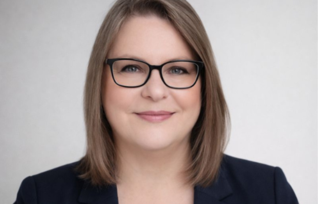 Rose Davidson: A Childhood Shaped by Silence