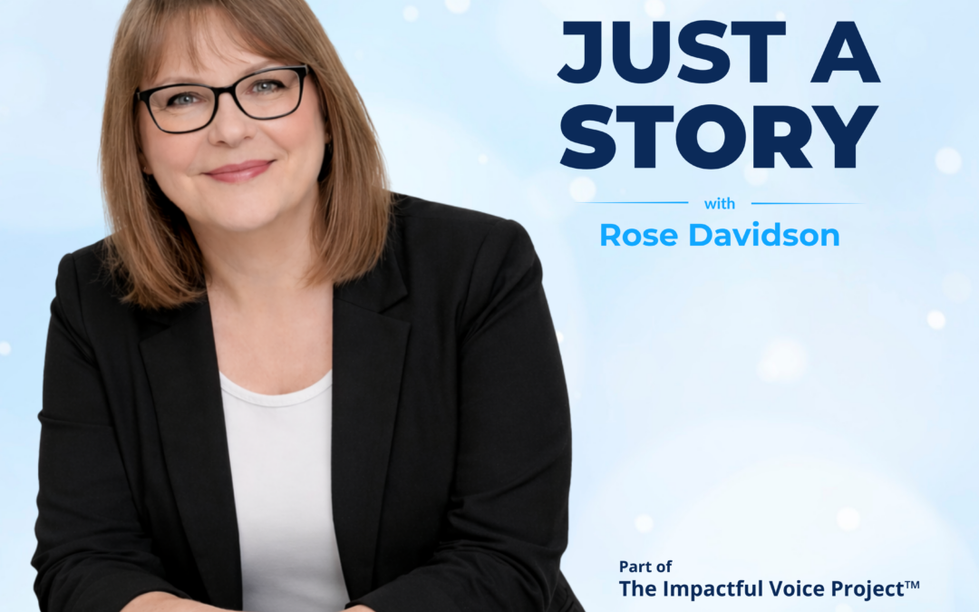 The Moment No One Saw: What It Actually Costs