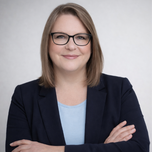 Rose Davidson Rose Davidson