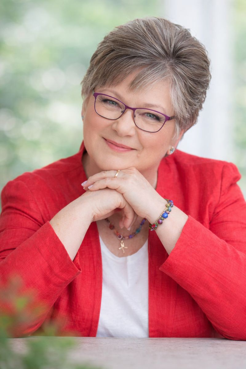 Janice Muir - Rose Davidson All Experiences Guide Us, Janice Muir