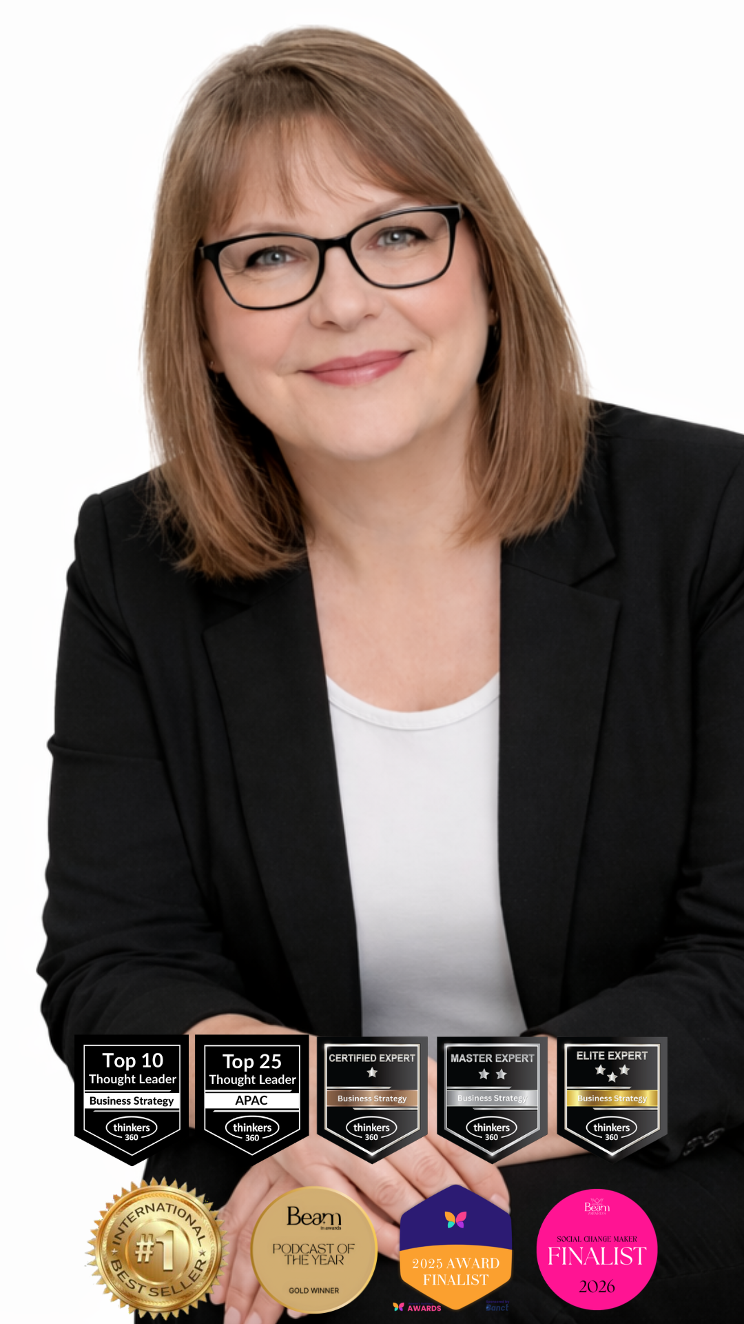 Rose Davidson - Rose Davidson Rose Davidson
