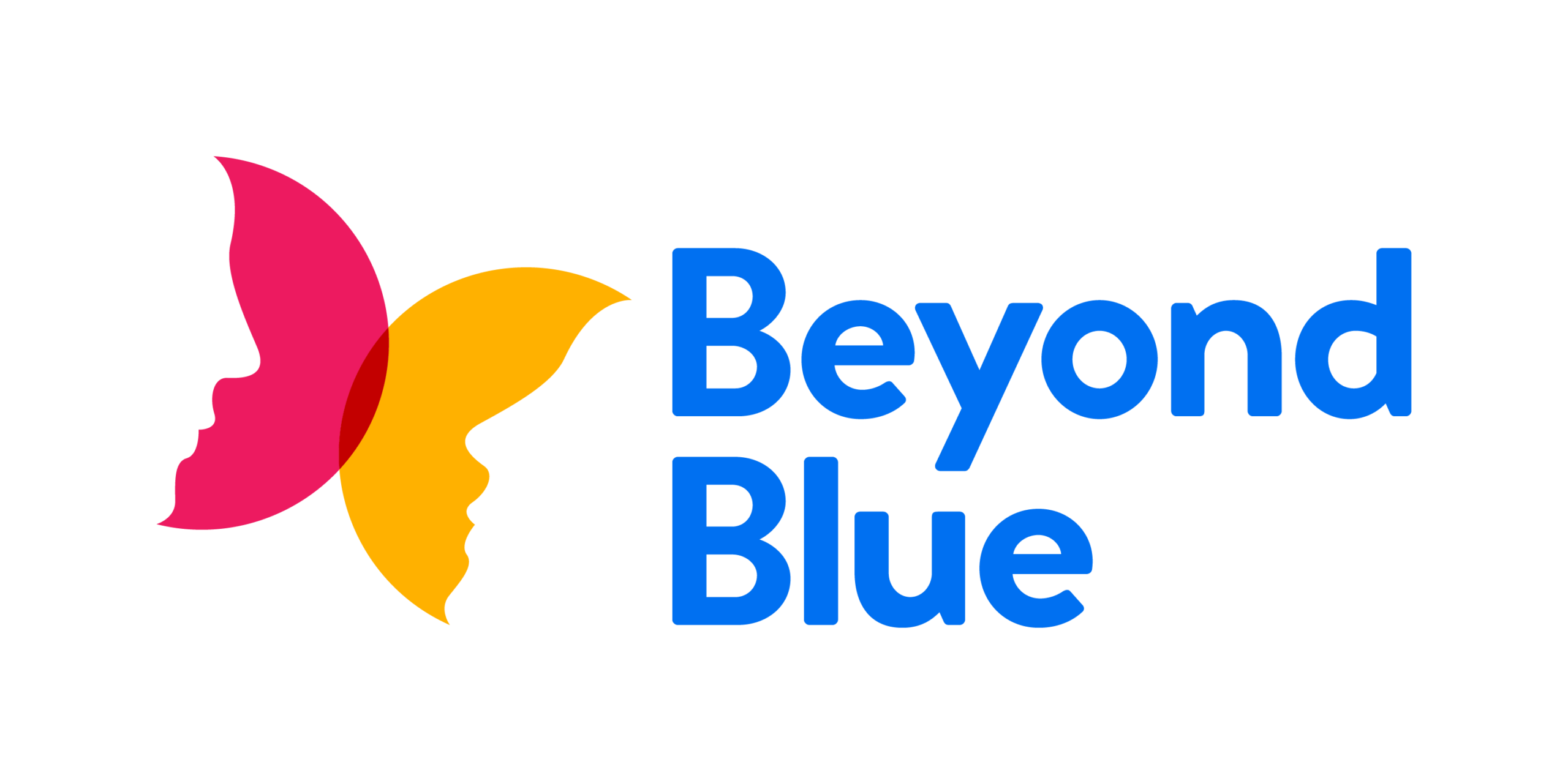 BeyondBlue_Logo