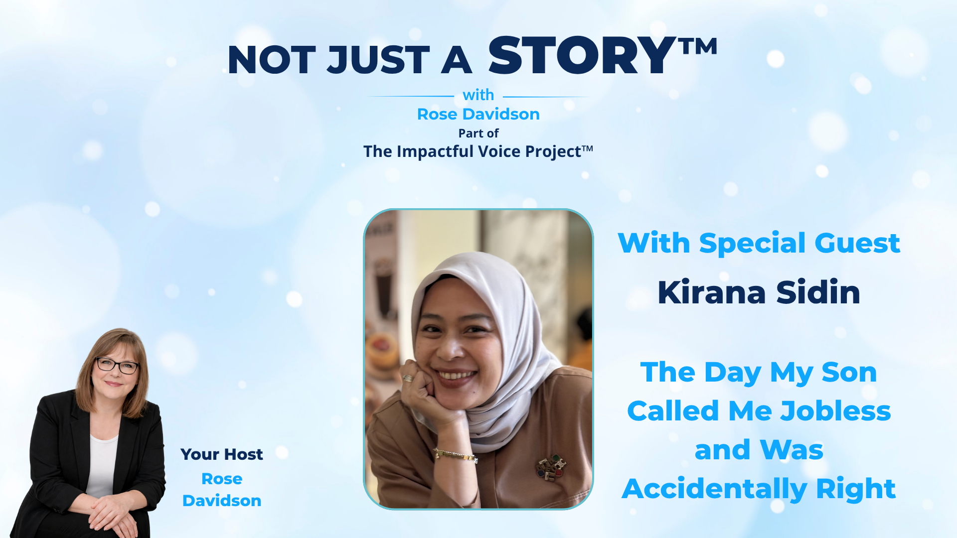 Kirana Sidin