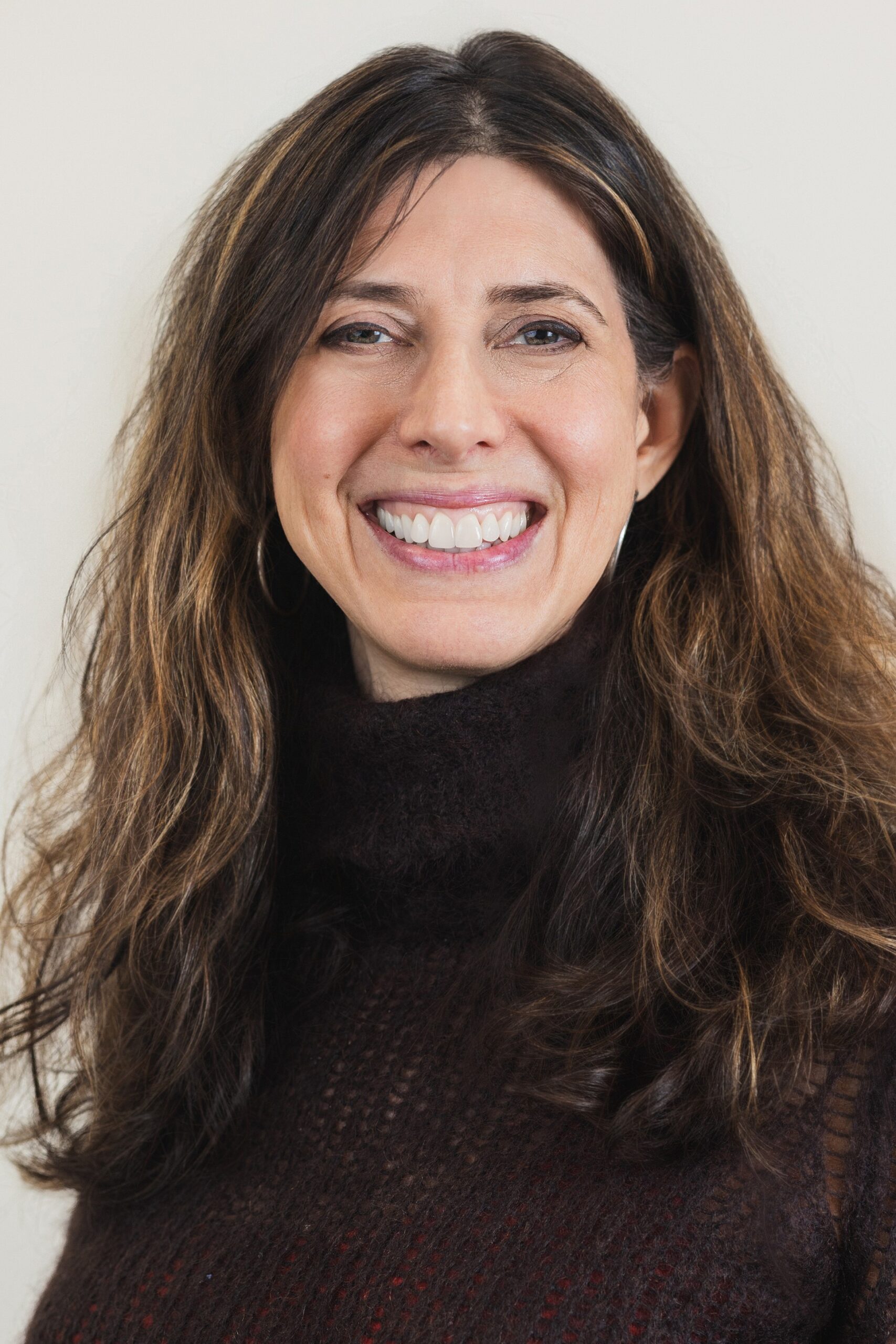 Lisa Johnson